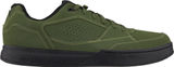 Endura Chaussures VTT Hummvee Flat Pedal