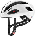 uvex Casco rise