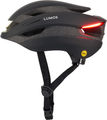 LUMOS Ultra+ MIPS LED Helmet