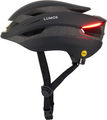 LUMOS Ultra+ MIPS LED Helm