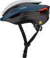 LUMOS Ultra+ MIPS LED Helm