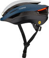 LUMOS Casque Ultra + MIPS LED