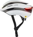 LUMOS Casco Ultra+ MIPS LED