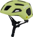 POC Casco Ventral Air MIPS