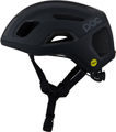POC Casco Ventral Air MIPS