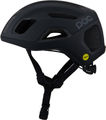 POC Ventral Air MIPS Helmet