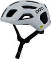 POC Ventral Air MIPS Helm