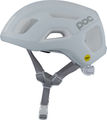 POC Ventral Air MIPS Helmet