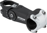 FSA OS-150 Varius 31.8 Stem - Closeout