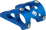 NC-17 Direct Mount 31.8 Stem for BOXXER / Fox 40