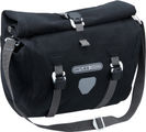 ORTLIEB Handlebar-Pack Plus Handlebar Bag