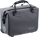 ORTLIEB Office-Bag Urban QL2.1 Cordura Briefcase