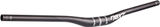 Race Face Guidon Courbé en Carbone Next 35 20 mm
