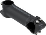 Ritchey Comp 4-Axis 44 31.8 Stem