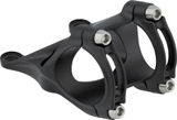 Syntace Potencia F44 Direct Mount 31.8