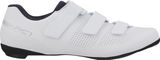 Shimano Zapatos de ciclismo de carretera SH-RC102