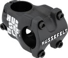 Truvativ Hussefelt 31.8 Stem