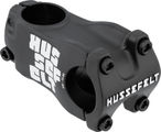 Truvativ Hussefelt 31.8 Stem