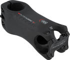 Ritchey Potencia Superlogic C260 Carbon 31.8