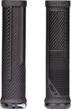 Ambit Components Bartender GC Lock-On Handlebar Grips