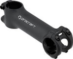 Procraft SL 6° 31.8 Stem