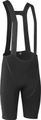 GripGrab Grinta Culote con tirantes