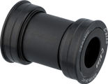 C-BEAR BB386EVO Shimano Cyclocross Bottom Bracket, 46 x 86.5 mm