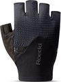 Roeckl Imatra 2 Halbfinger-Handschuhe