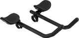 Profile Design Sonic Ergo 50a Aerobars