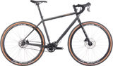 tout terrain Scrambler Xplore GT II 28 Select 23.1 Gravelbike - bc edition