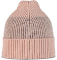 BUFF Bonnet Merino Active Beanie