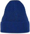 BUFF Merino Active Beanie