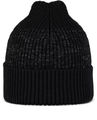 BUFF Merino Active Beanie Mütze