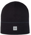 BUFF Merino Lightweight Helmet Hat