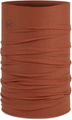 BUFF Original Multifunktionstuch