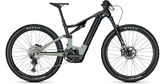FOCUS Bici de montaña eléctrica JAM² 8.8 Carbon 29"