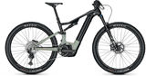 FOCUS Vélo Tout-Terrain Électrique en Carbone JAM² 8.8 29"