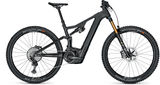 FOCUS JAM² 8.9 Carbon 29" E-Mountainbike