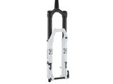 Marzocchi Bomber Z1 Limited Edition 29" Boost Suspension Fork