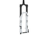 Marzocchi Horquilla de suspensión Bomber Z1 29" Boost Limited Edition