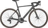 Scott Addict RC 30 Carbon Road Bike - 2023 Model