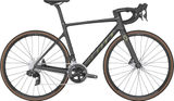 Scott Bici de ruta Addict RC 30 Carbon Modelo 2023