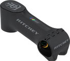 Ritchey WCS Chicane 31.8 Stem