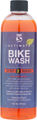 SILCA Nettoyant pour Vélo Ultimate Bike Wash