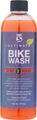 SILCA Ultimate Bike Wash