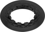 absoluteBLACK Ultimate Road Center Lock Verschlussring