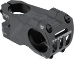 PRO Tharsis 3Five 35 Stem