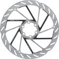 SRAM HS2 6-Bolt Brake Rotor