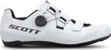 Scott Zapatillas de Ruta Road Team BOA