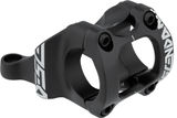 Truvativ Descendant Direct Mount 31.8 Stem